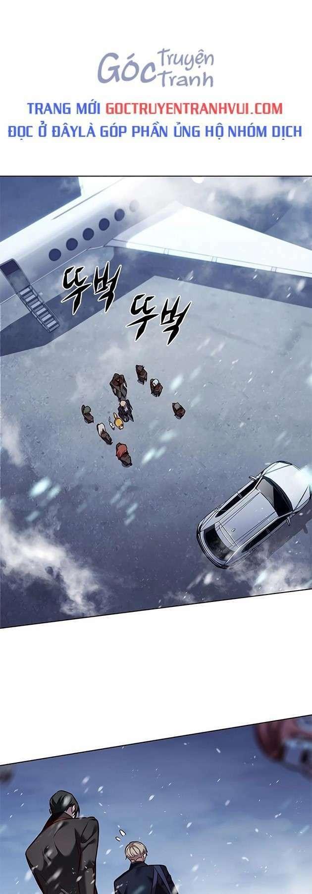 biến thân thành mèo chapter 245 1