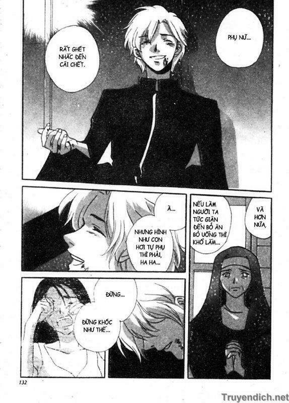 meteor methuselah chapter 14 10