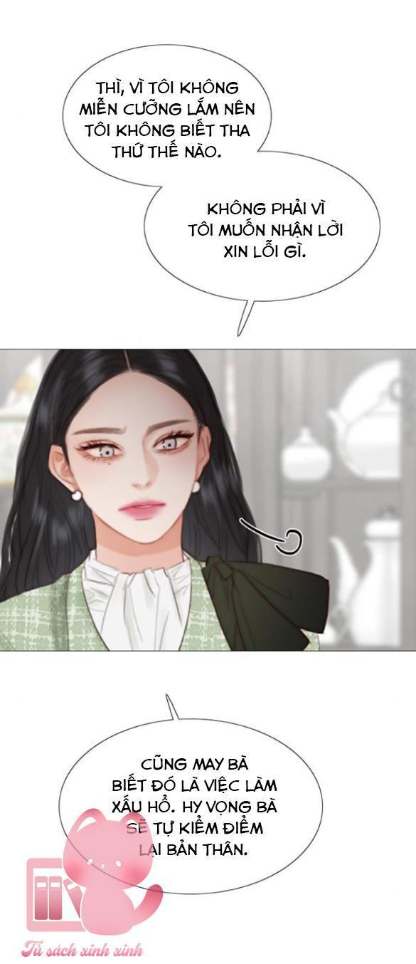 selena chapter 34 57