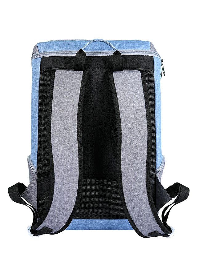 Balo Simplecarry K5