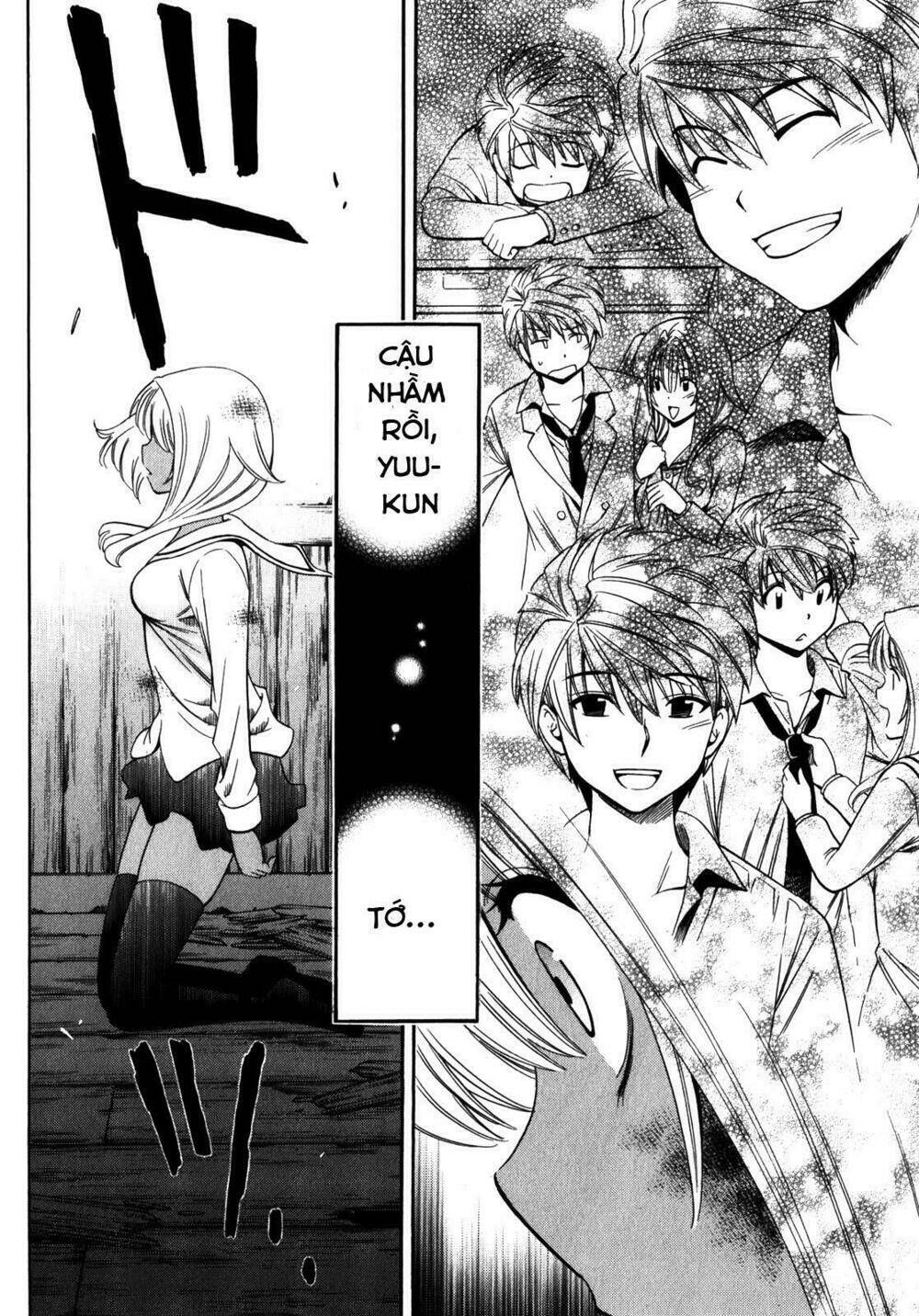 corpse party another child chapter 14 22