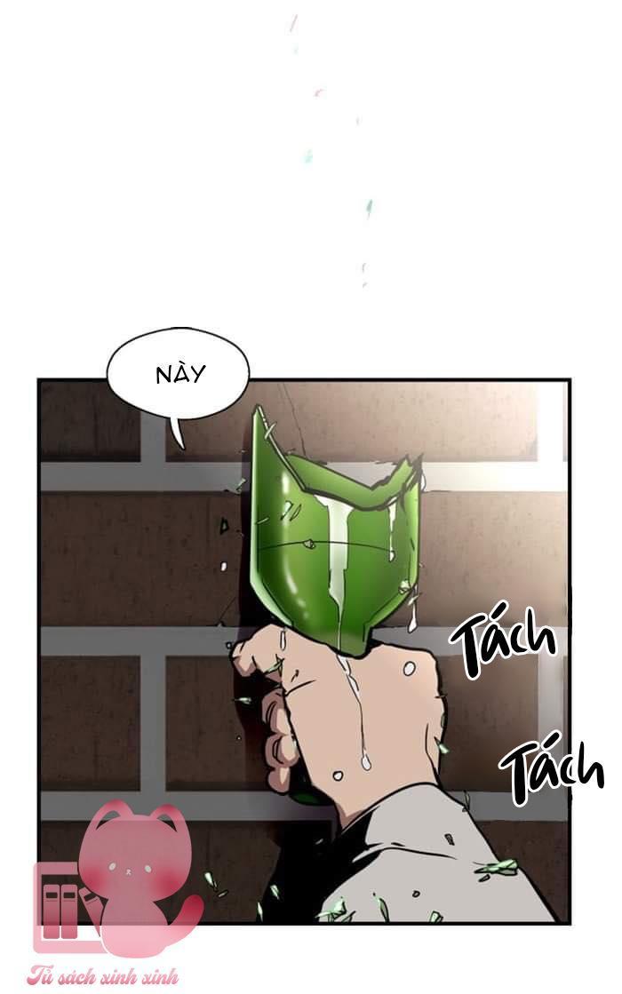 lee doona chapter 37 4