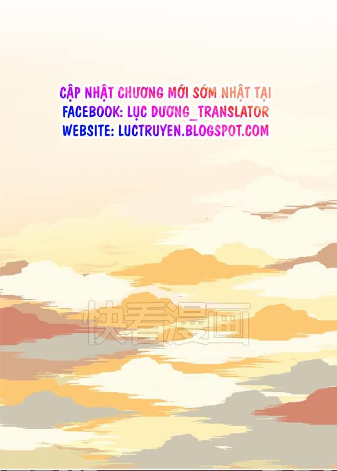 người yêu biến mất chapter 30 12