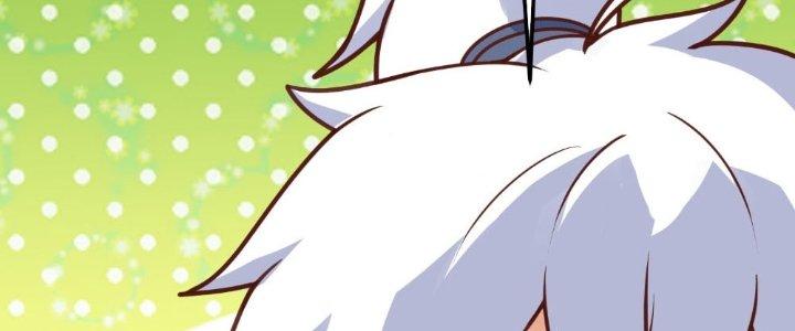 bảo vật rơi xuống đều thành muội tử chapter 9 45