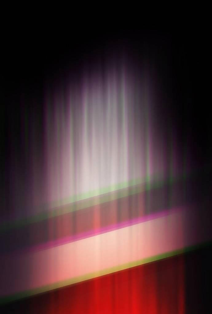 không thể thoát ra khỏi bộ phim kịch tính chapter 23.2 33