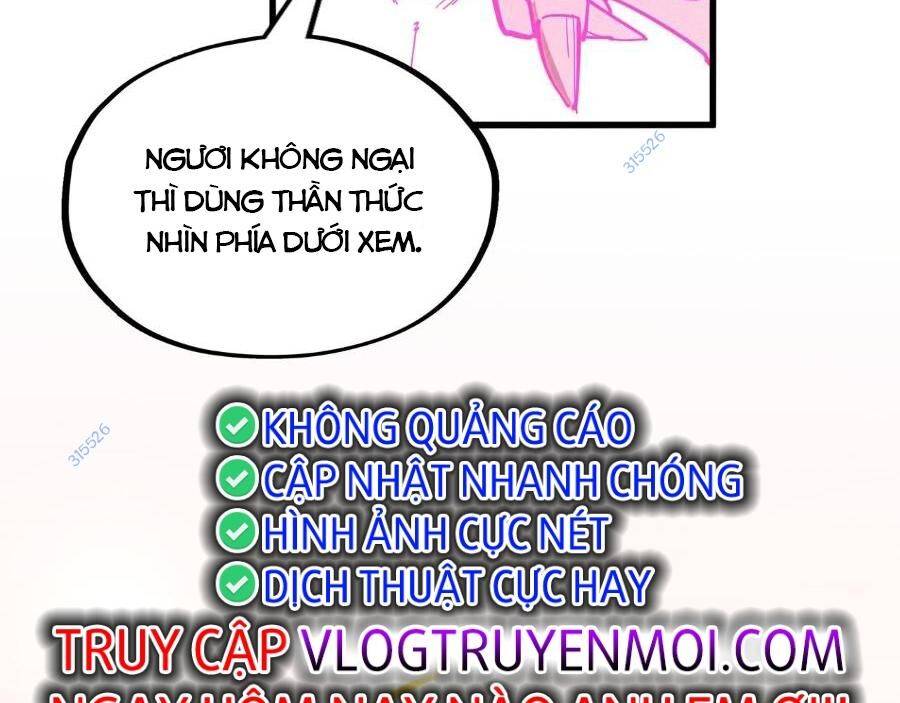 vạn cổ chí tôn chapter 266 125