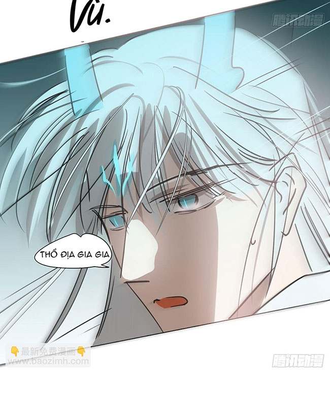 Bắt Lấy Ngao Ngao chapter 248 - Trang 46