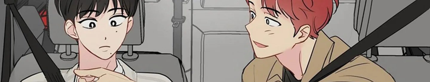 chuyện quái gì với giấc mơ đó vậy chapter 20 528