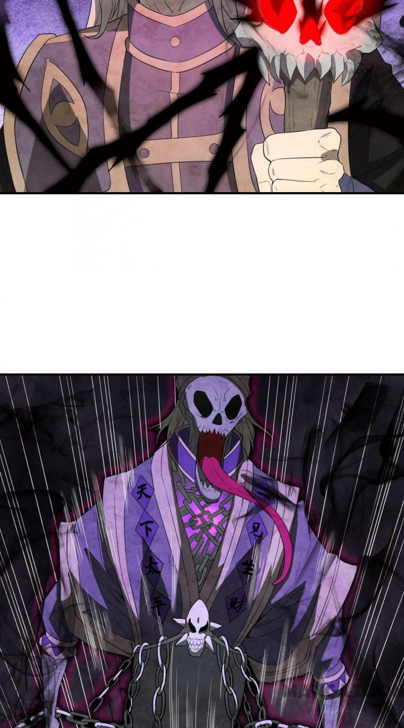 đệ nhất người ở rể chapter 143 11