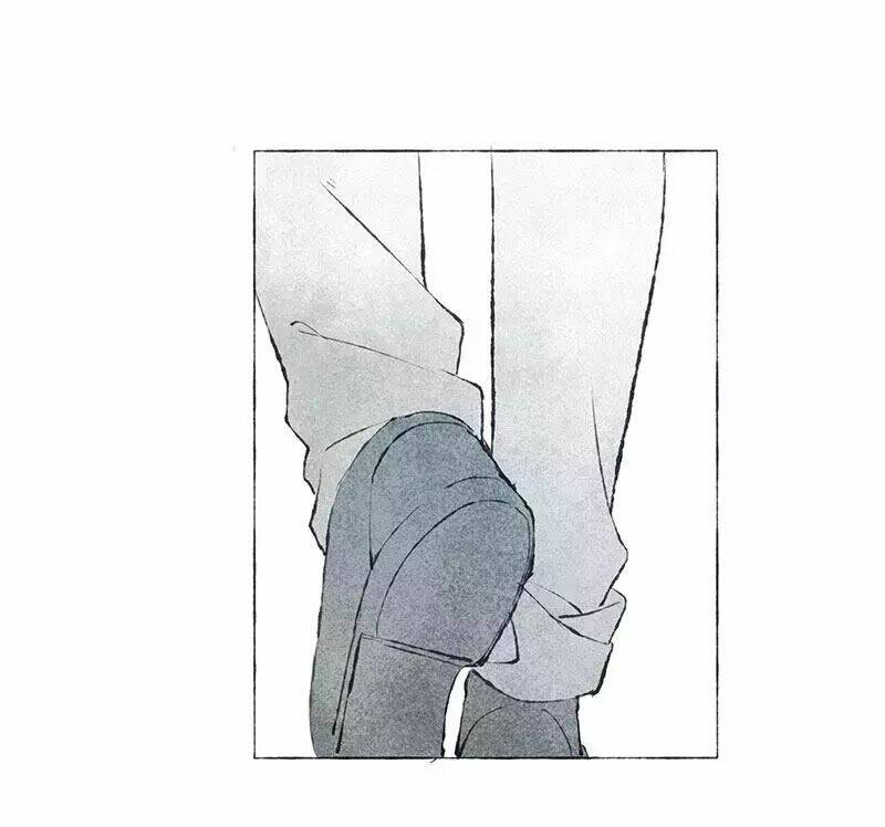 bắt đầu từ 1 lời nói dối chapter 3 66