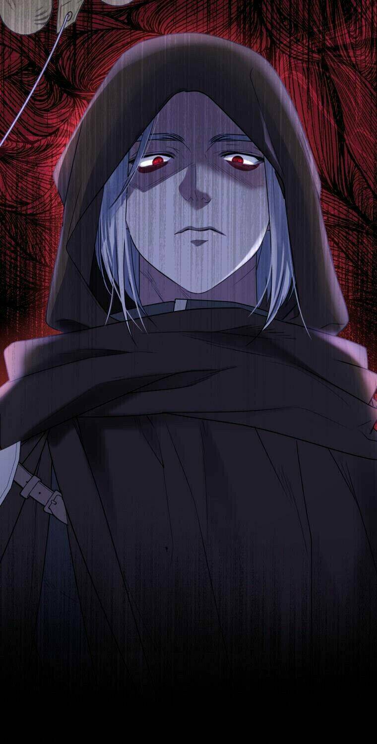 nhà điều chế nước hoa độc quyền của bạo chúa chapter 36 24