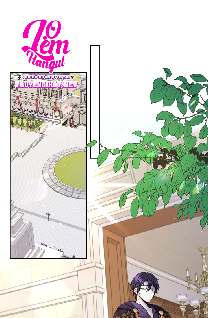 ác nữ công chúa chapter 23 43