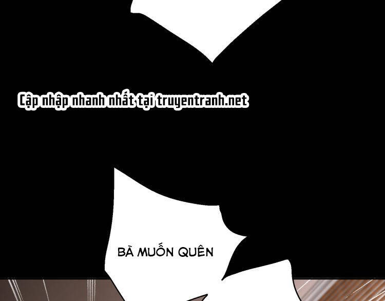 ông bà nội tuổi 17 chapter 6 118