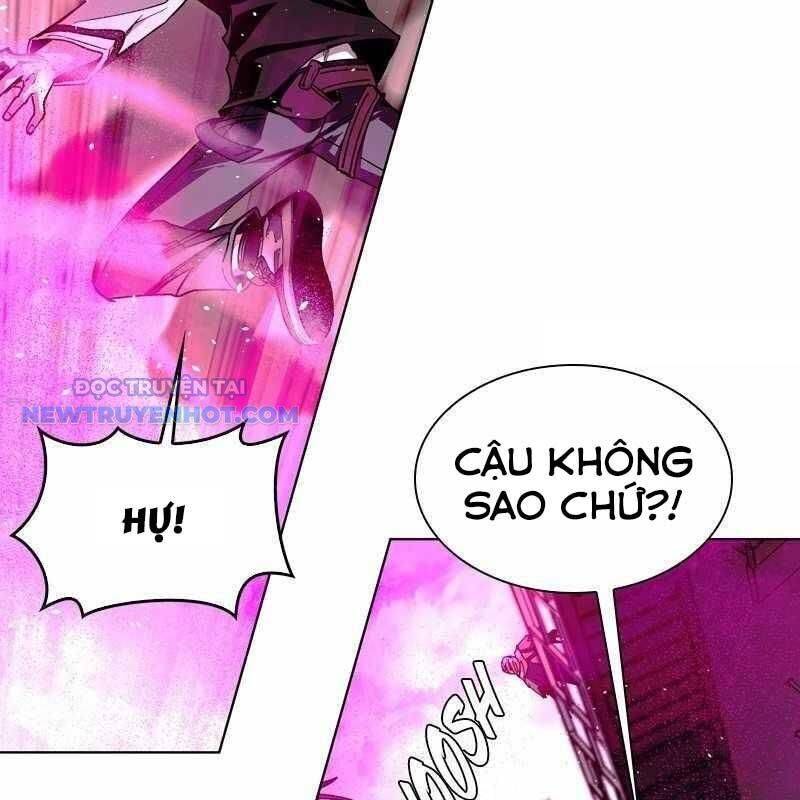 tận thế cũng chỉ là trò chơi chapter 55 98