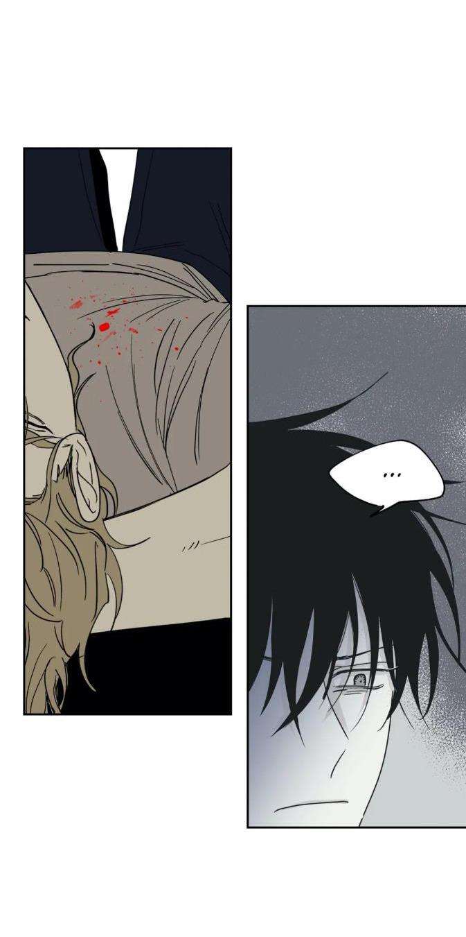 thủy triều thấp lúc chạng vạng chapter 6 46