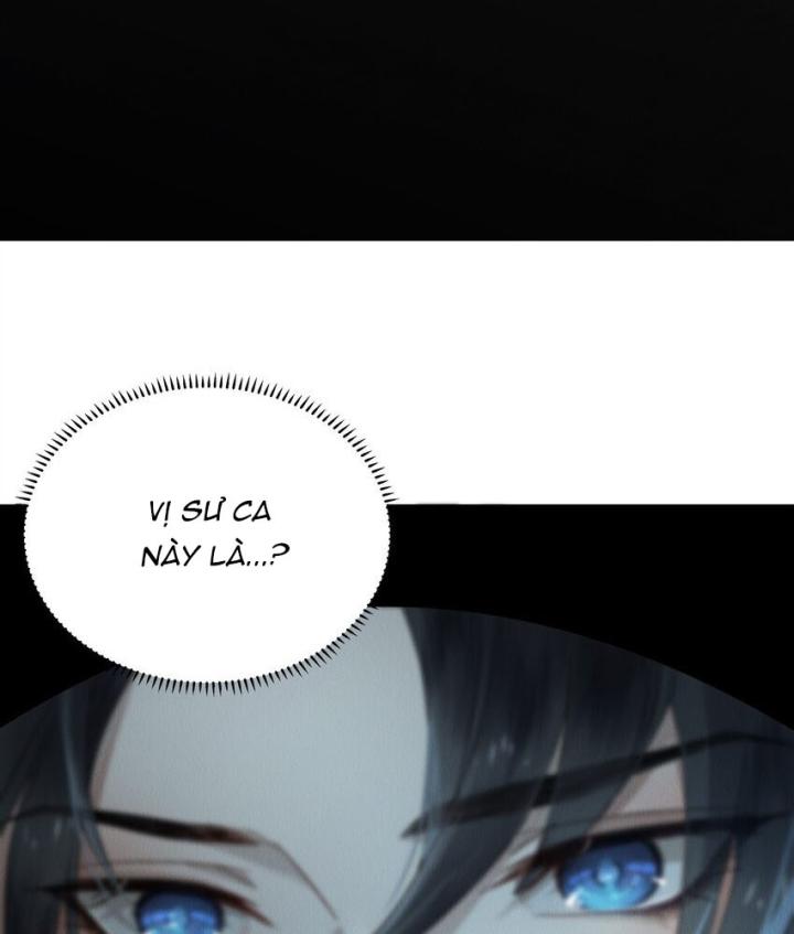 đừng thèm muốn nhan sắc xinh đẹp của sư đệ chapter 1 26