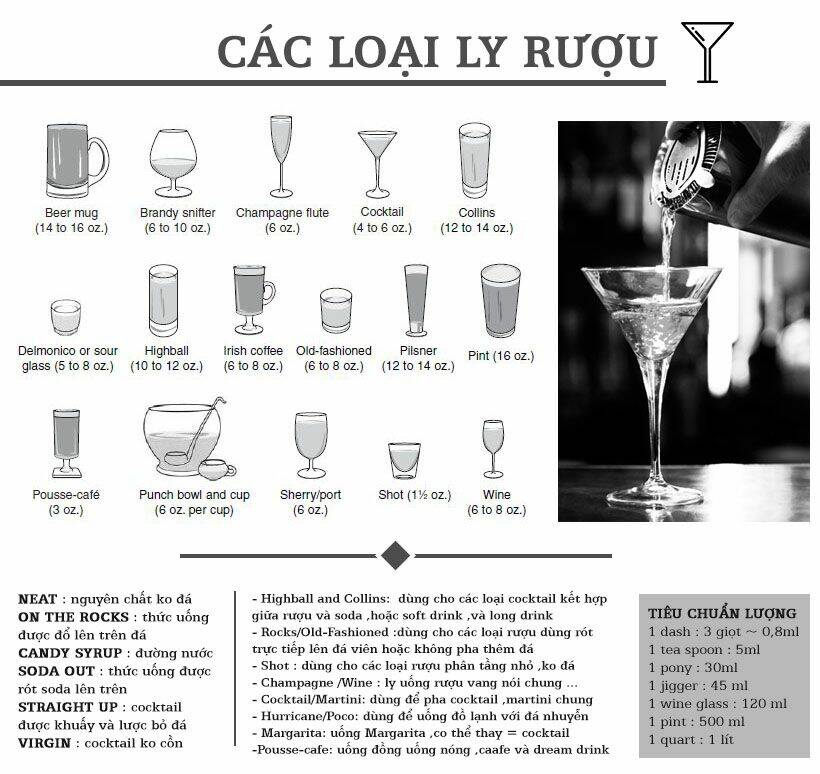 bartender chapter 102 27