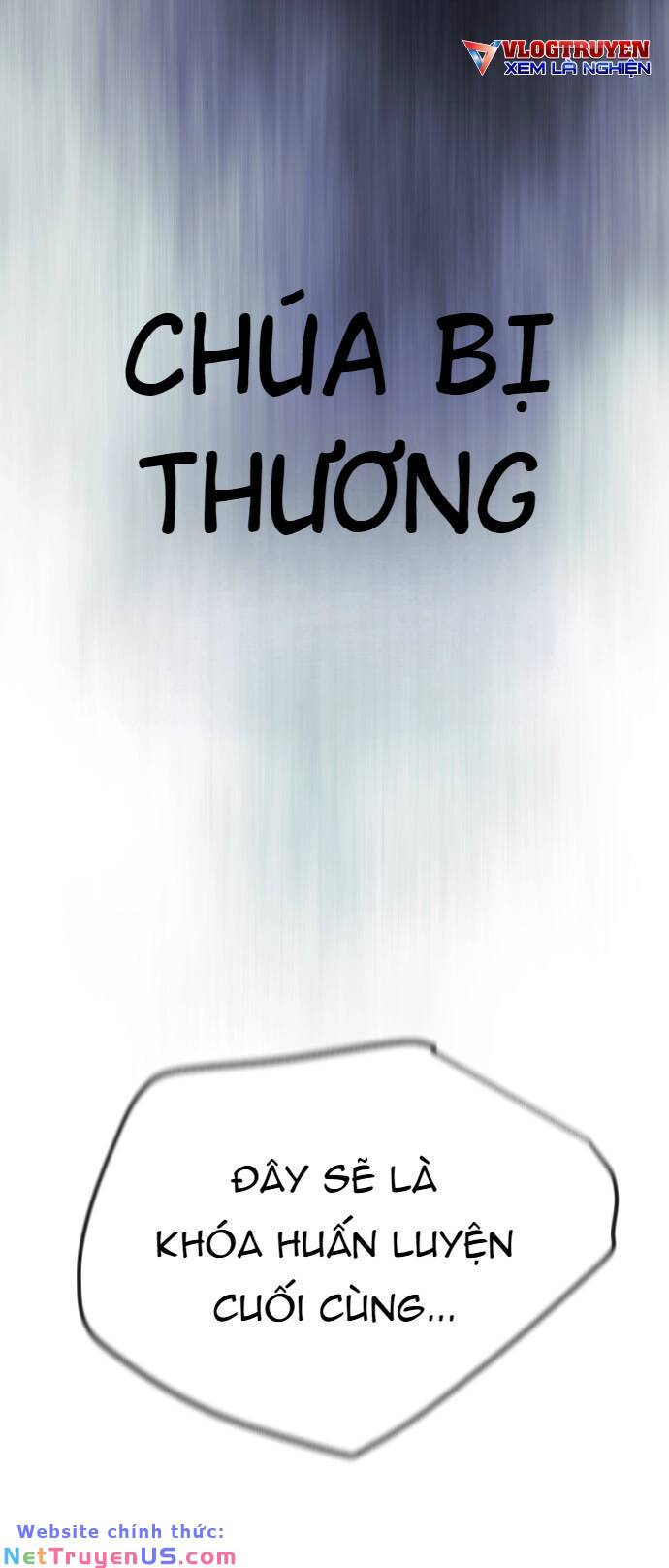 kĩ nguyên của anh hùng chapter 146 112