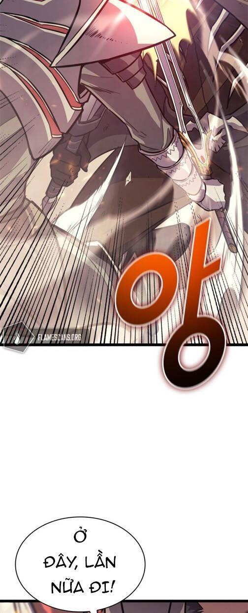 tôi trở lại thăng cấp một mình chapter 130 60