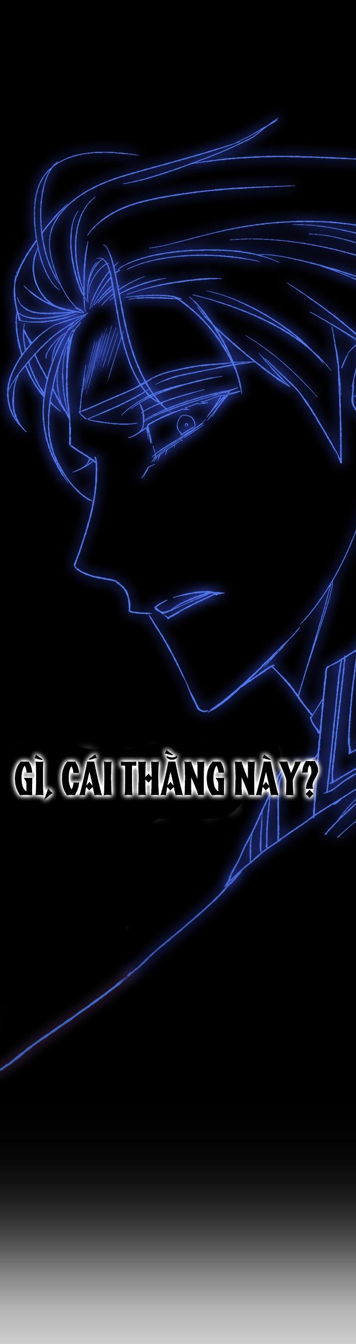 cha, con không muốn kết hôn đâu chapter 45 113