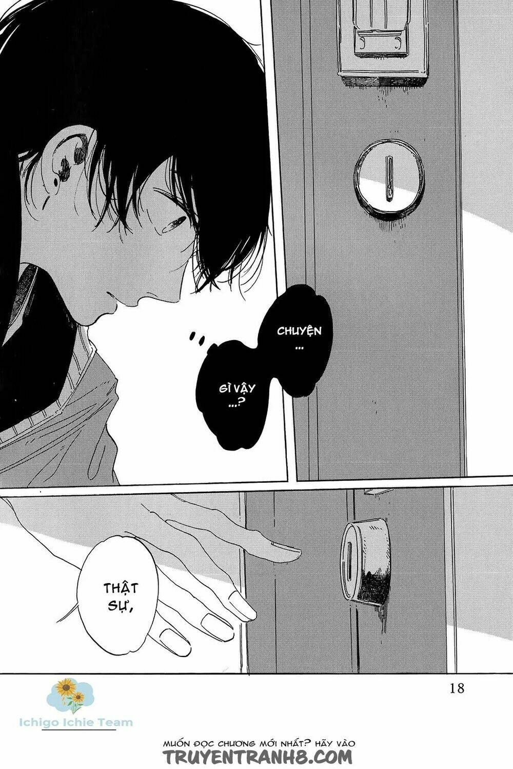 ngăn cách chapter 1 22