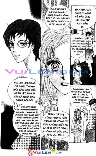 new sexy simpleton chapter 3 15