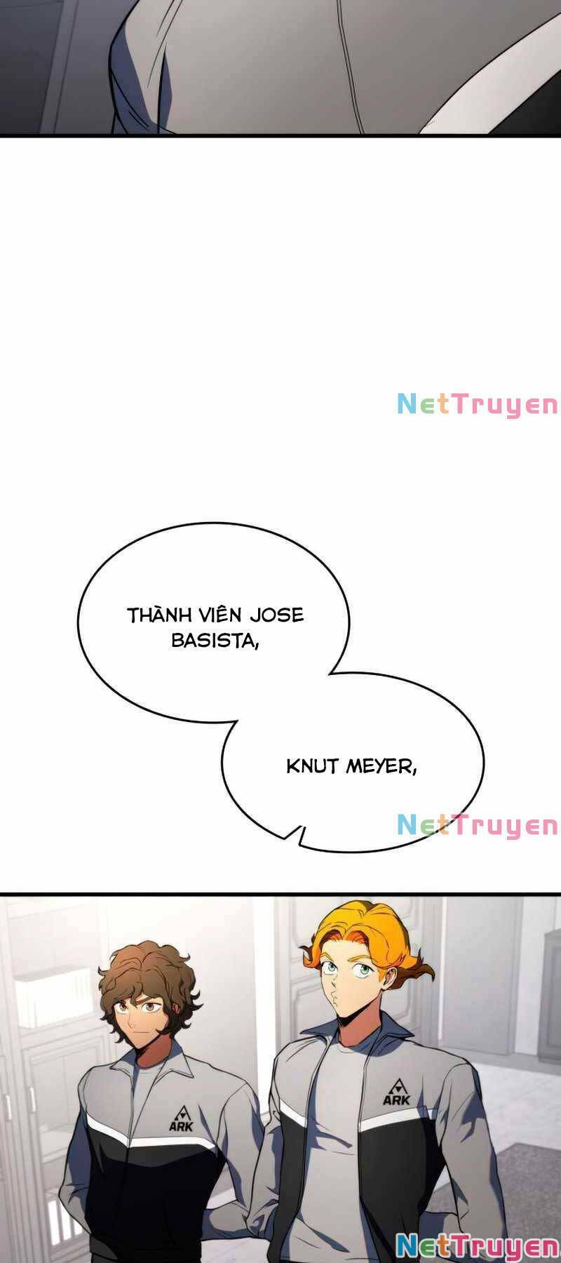 kim giáp đồ long chapter 19 4