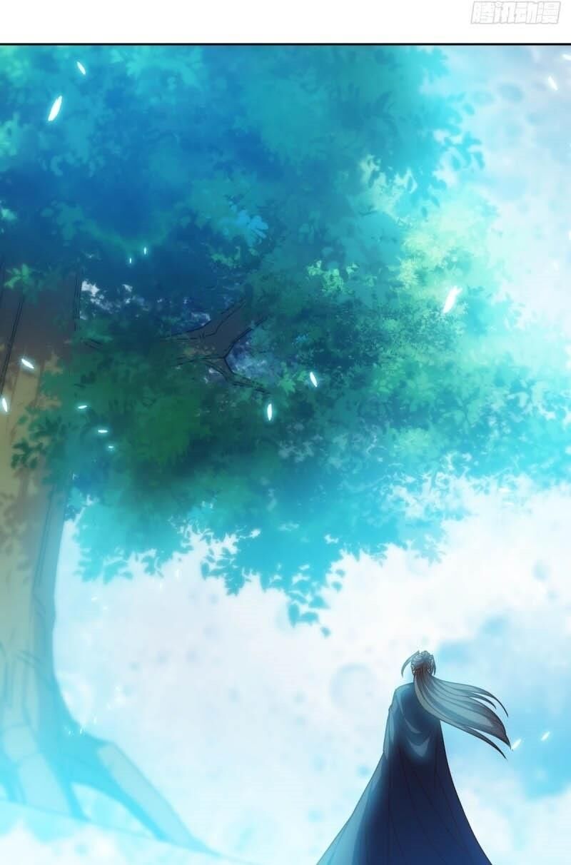 hồng thiên thần tôn chapter 96 5