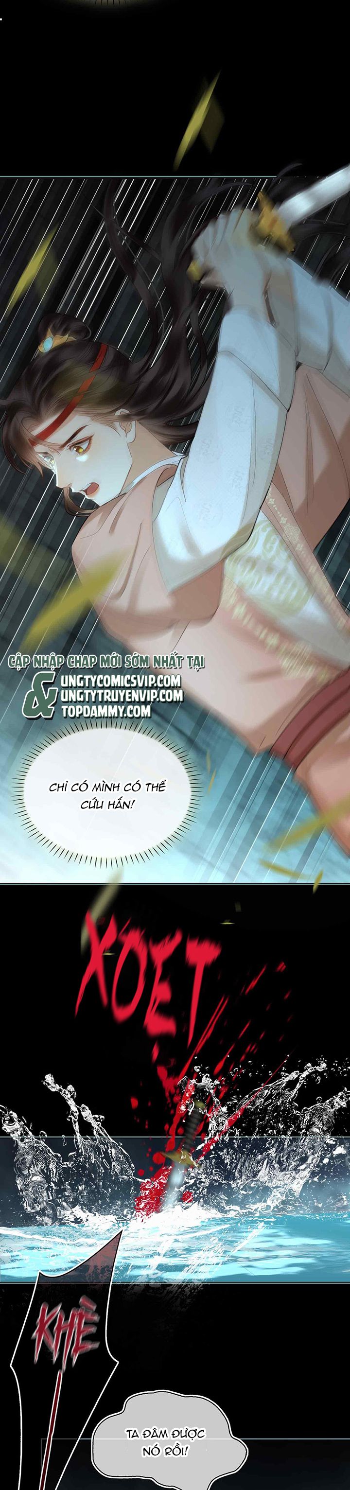 tham hoan chapter 19 7