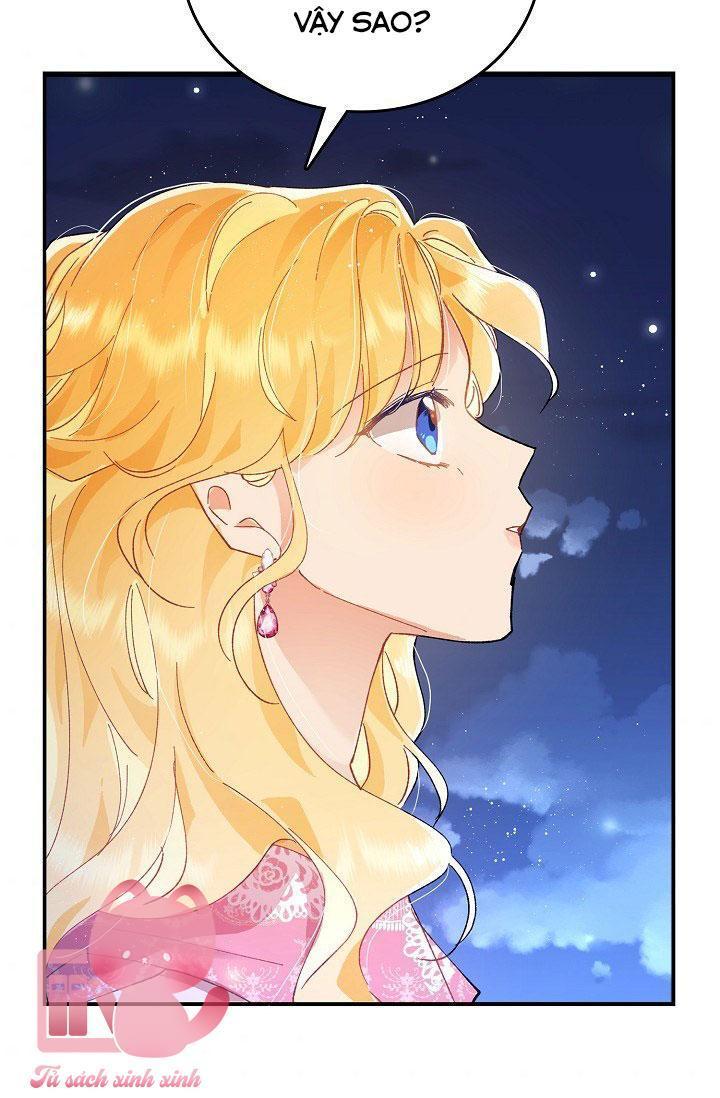 vị trí của tôi chapter 2 41