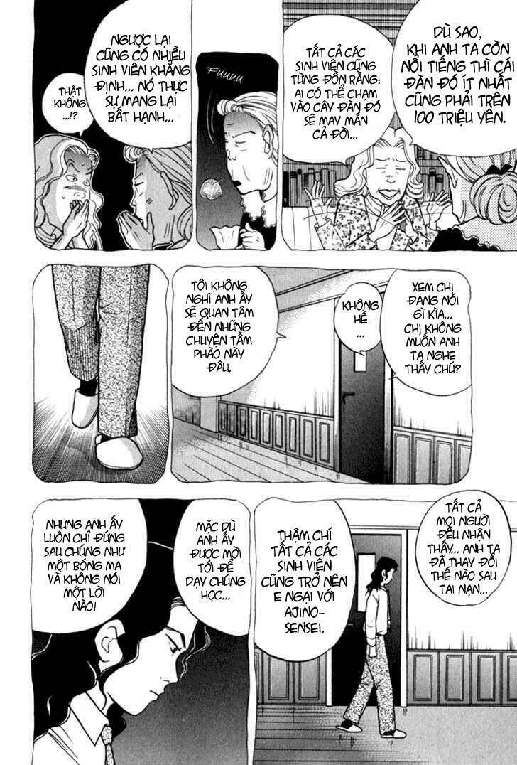 piano no mori chapter 10 24