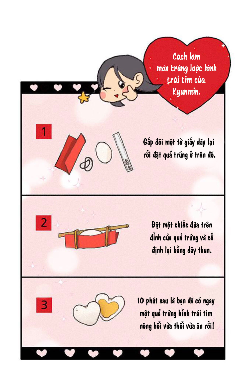 người tình của gwanghae chapter 1.2 35