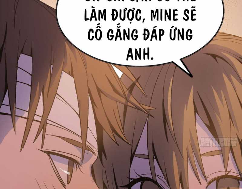 mình ta tu tiên chapter 3 117