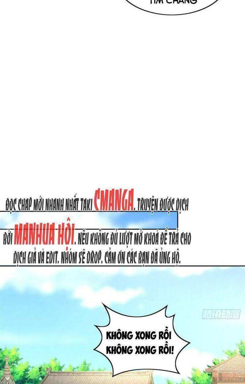 người nuôi rồng chapter 98 21