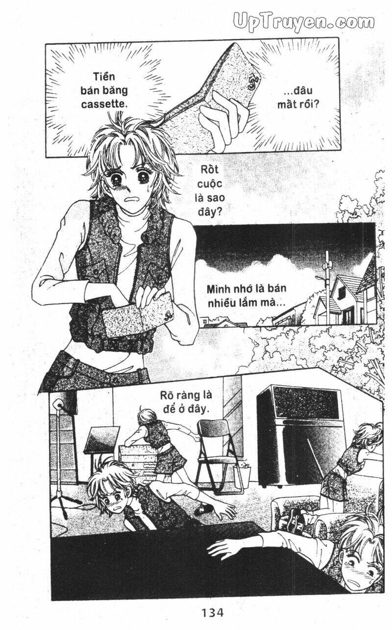 ước mơ cao đẹp chapter 5 137