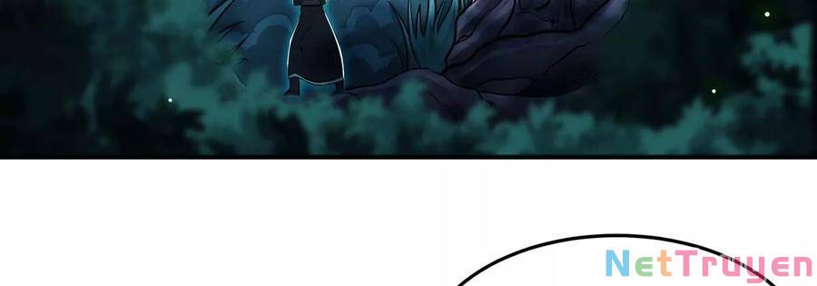 bản kiếm tiên tuyệt không làm nô chapter 46 62