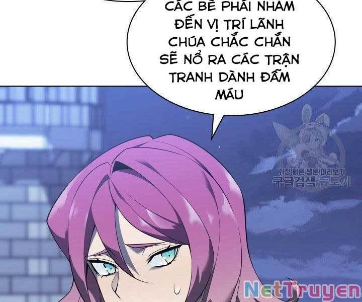 vượt qua giới hạn chapter 130 222