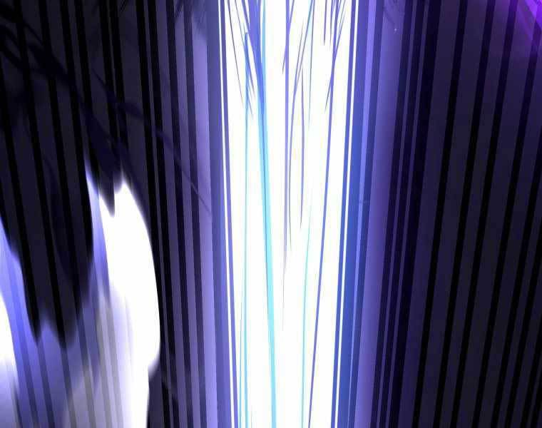 bạo chúa cường hoành chapter 20 63