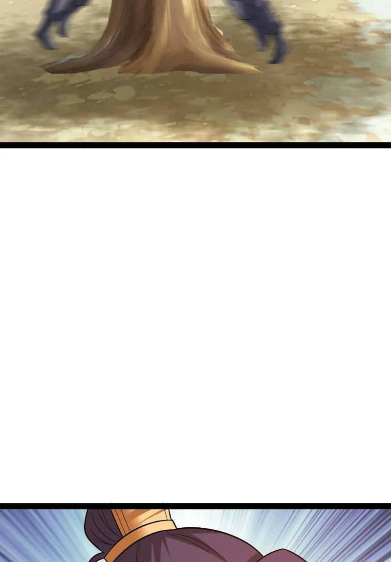 trăm tuổi mở hệ thống: con hiền cháu ngoan quỳ khắp núi! chapter 38 35