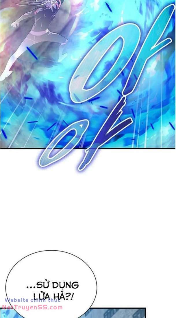 tiêu diệt ác nhân chapter 132 69