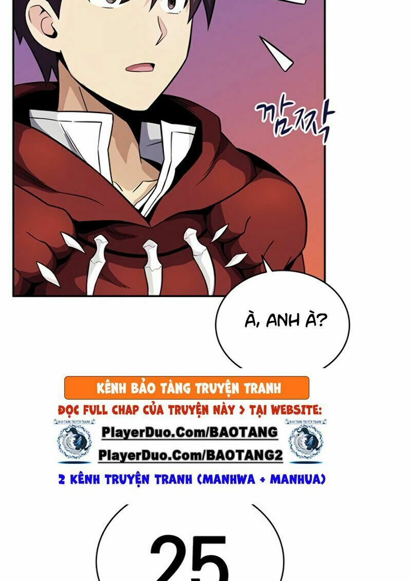 arcane sniper chapter 21 52