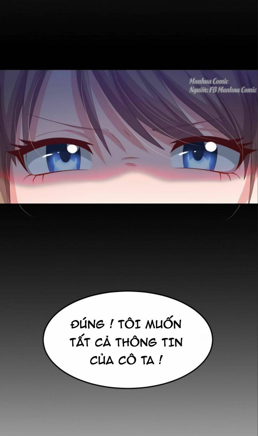 ngu võng chi tranh chapter 4 25