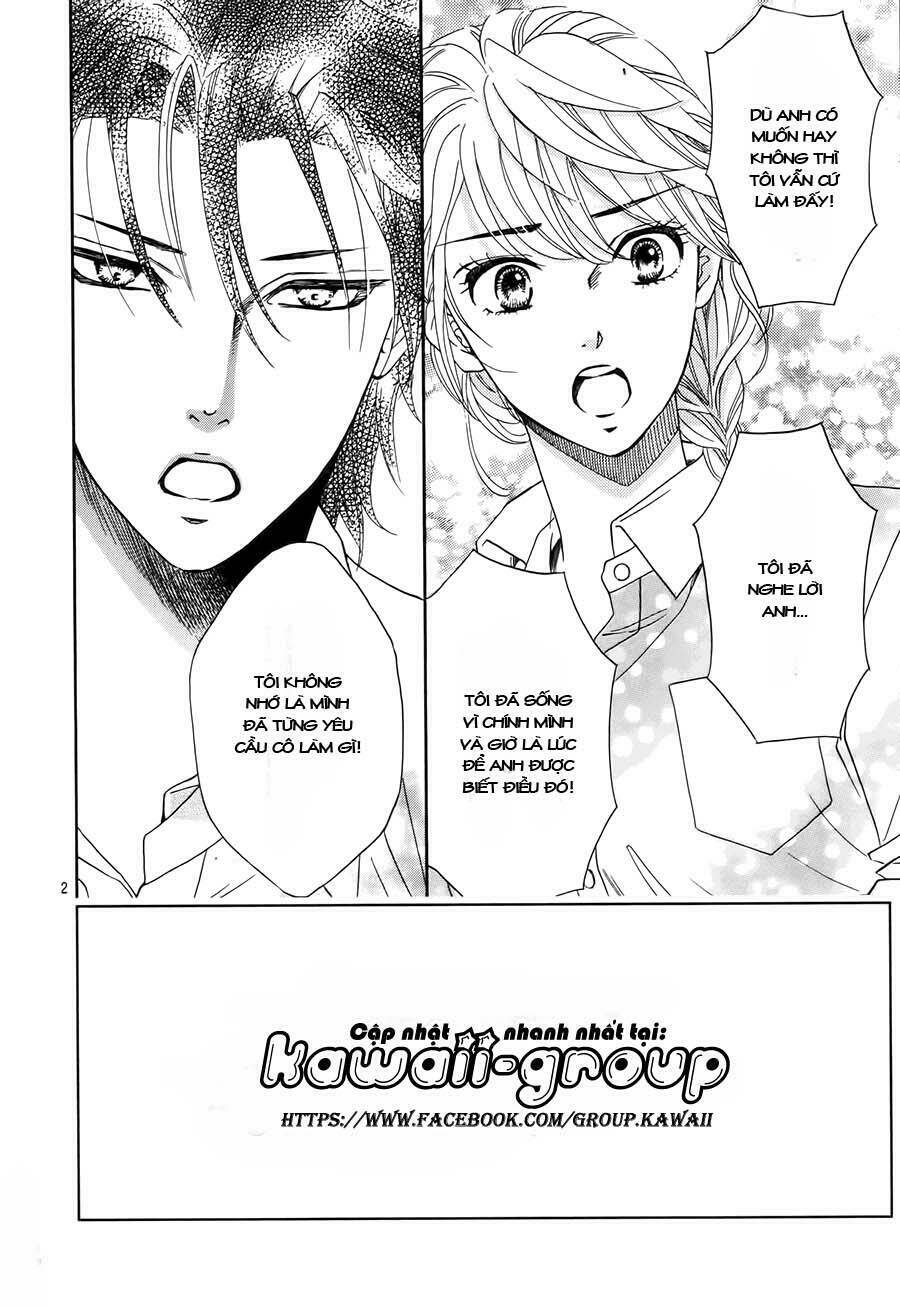 sumika sumire chapter 29 3