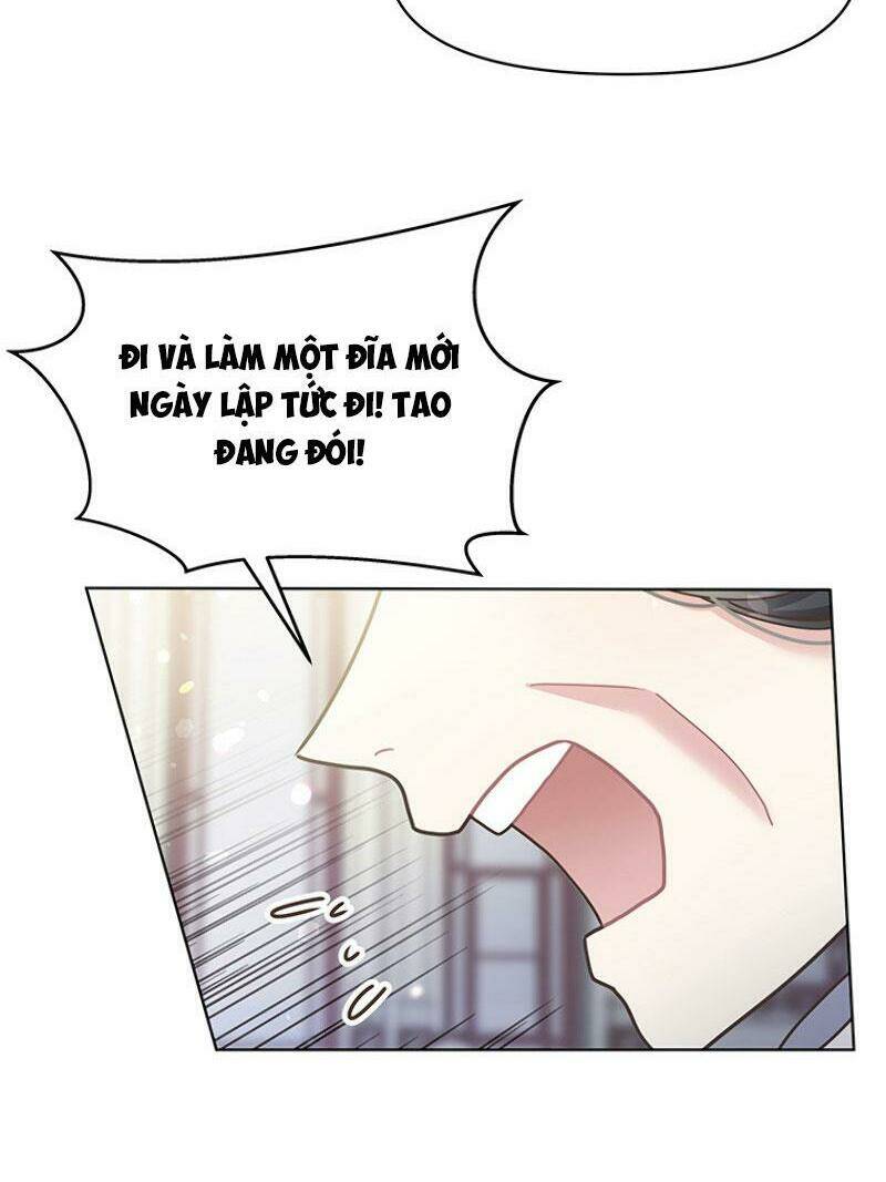 khu vườn im lặng chapter 7 34