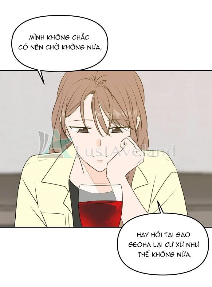 kiếp này cũng xin chăm sóc tôi như vậy nhé kiếp này cũng xin chăm sóc tôi như vậy nhé chapter 53 39