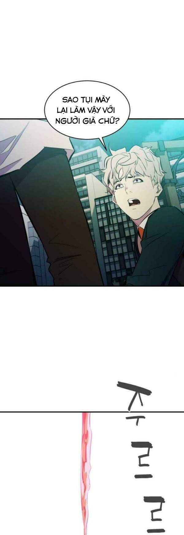 nhân vật phản diện bất tài chapter 13 43