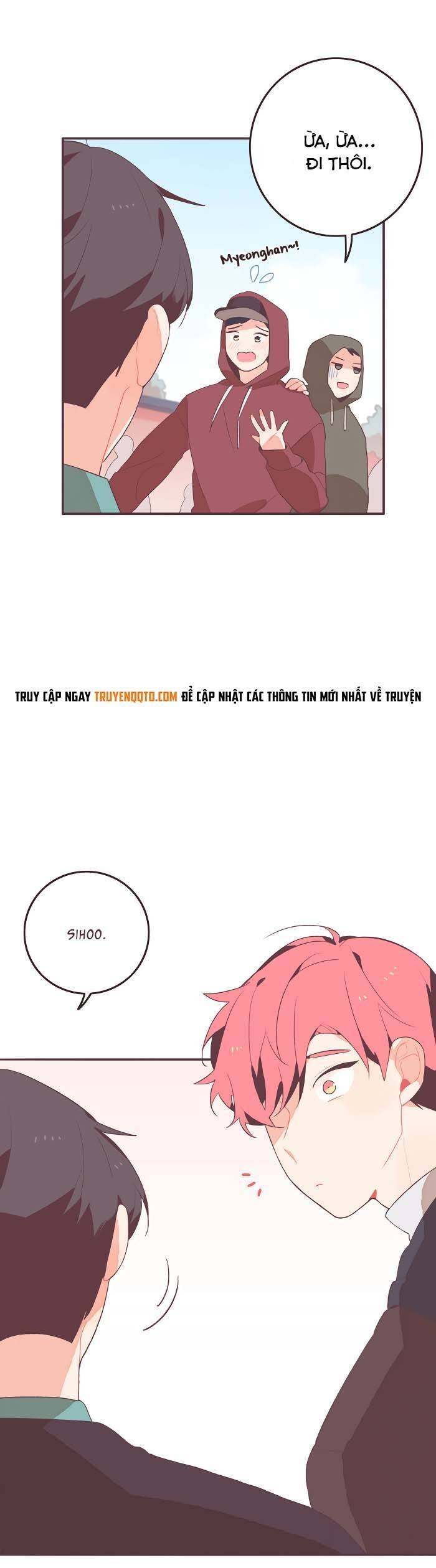 last paradise chapter 50 39