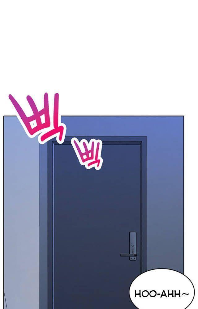 hãy nhìn em từ phía sau chapter 24.1 48