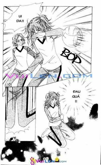 thiên thần tái thế chapter 5 81