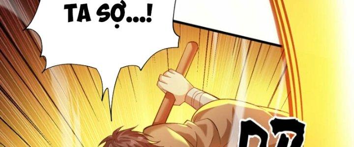 ẩn cư mười vạn năm, đời sau mời ta rời núi chapter 36 60